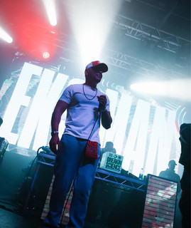 EKSMAN